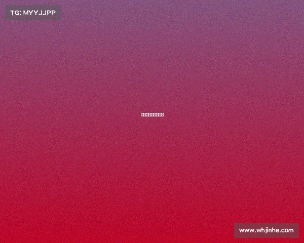 足彩竞彩比赛时间表